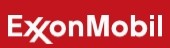 Exxonmobil