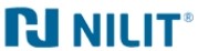 Nilit