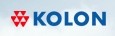 Kolon