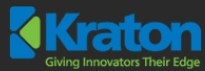 Kraton