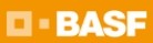 BASF