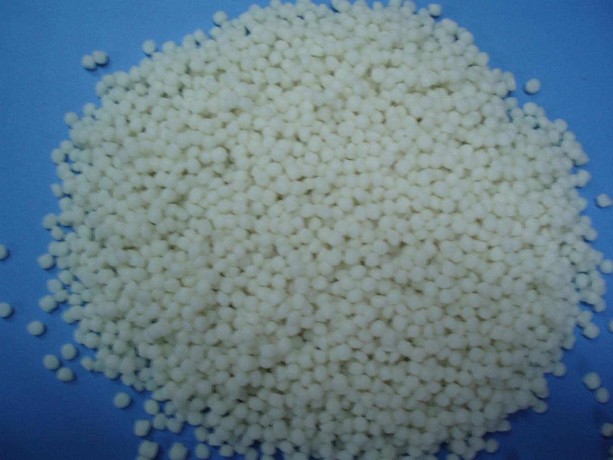 Sabic PPO