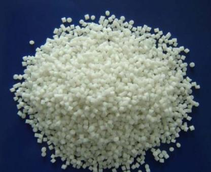 Sabic PBT