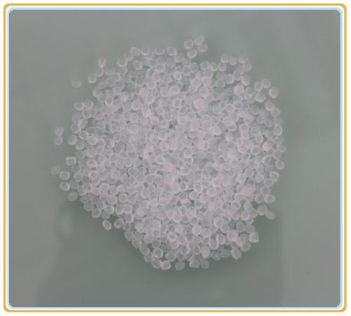 Polytec/FRPE